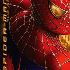 بازی مرد عنکبوتی 2 دوبله فارسی برای کامپیوتر – Spider Man 2 game Persian dubbed PC
