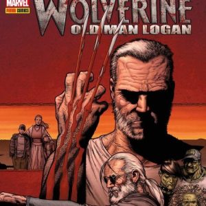 Wolverine-Old-Man-Logan-کمیک-ولورین-لوگان-انگلیسی-دانلود-pdf.jpg